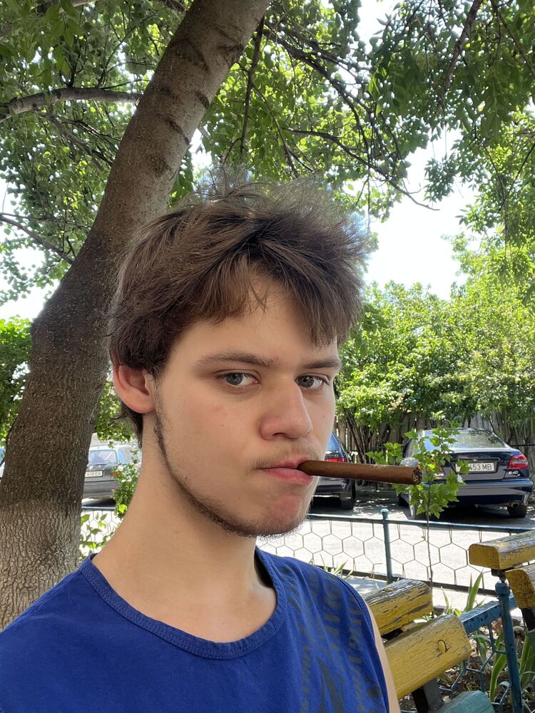  ,   , 21 ,   ,   , c 