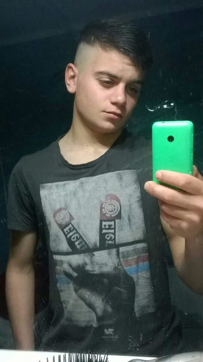 ���� 11628238 ������� Sasa, 27 ���, ���� ���������� � ��������