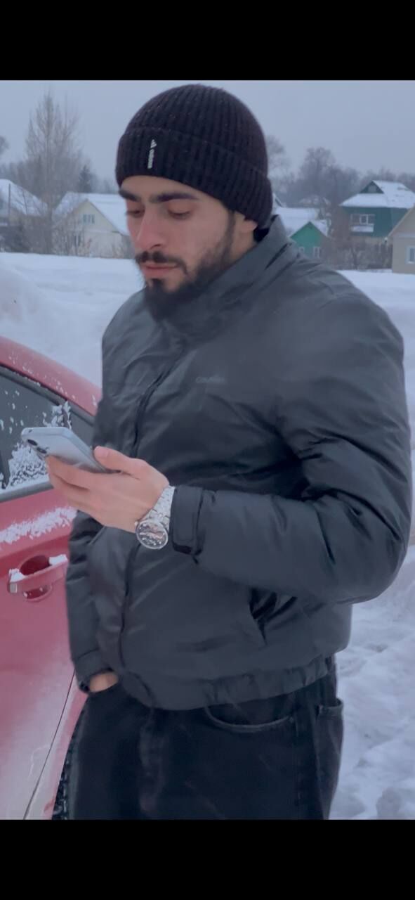 ���� 55370438 ����� ����, 25 ���, ���� ���������� � ���