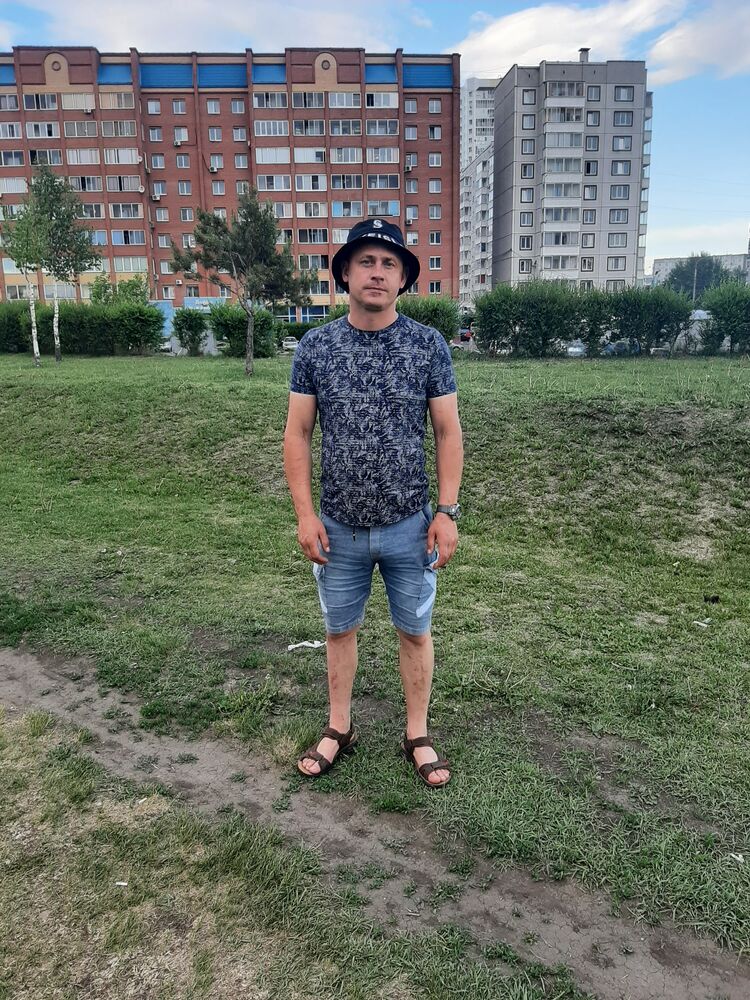 ���� 27210588 ������� ����, 38 ���, ���� ���������� � �����������