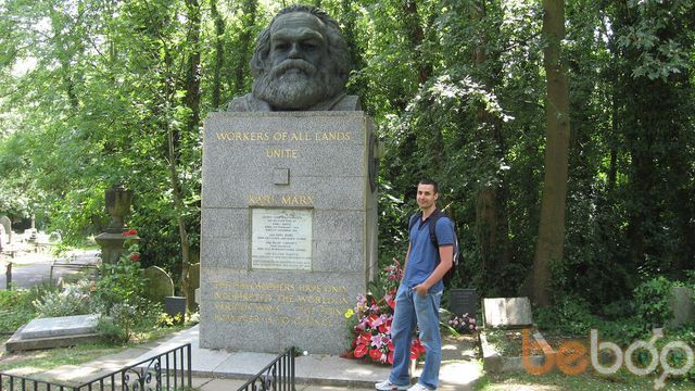 ���������� Warszawa, ���� ������� Bezboznik, 43 ����, ������������ ��� ������, ����� � ���������, c�������� ���������