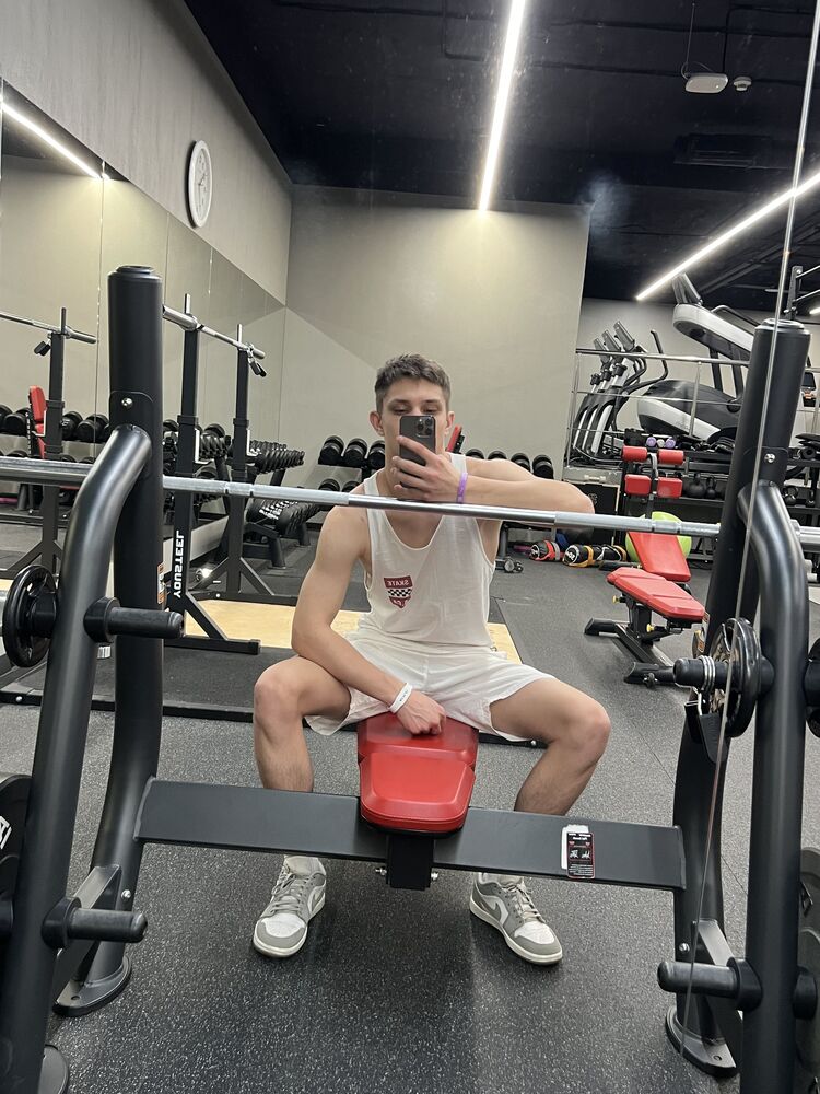 ���� 44154068 ����� ������, 22 ����, ���� ���������� � �����-����������