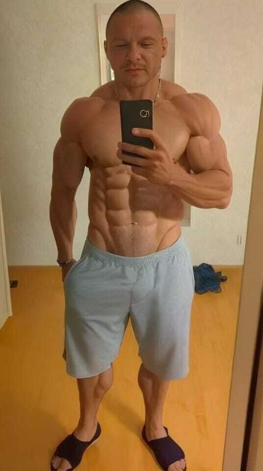 ���������� ����, ���� ������� �����, 37 ���, ������������ ��� ������, ����� � ���������, c�������� ���������