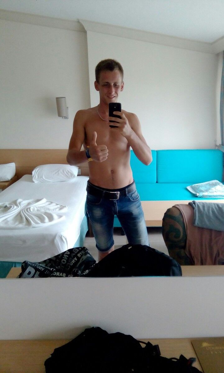 ���� 15827778 ������� �����, 34 ����, ���� ���������� � ���������������