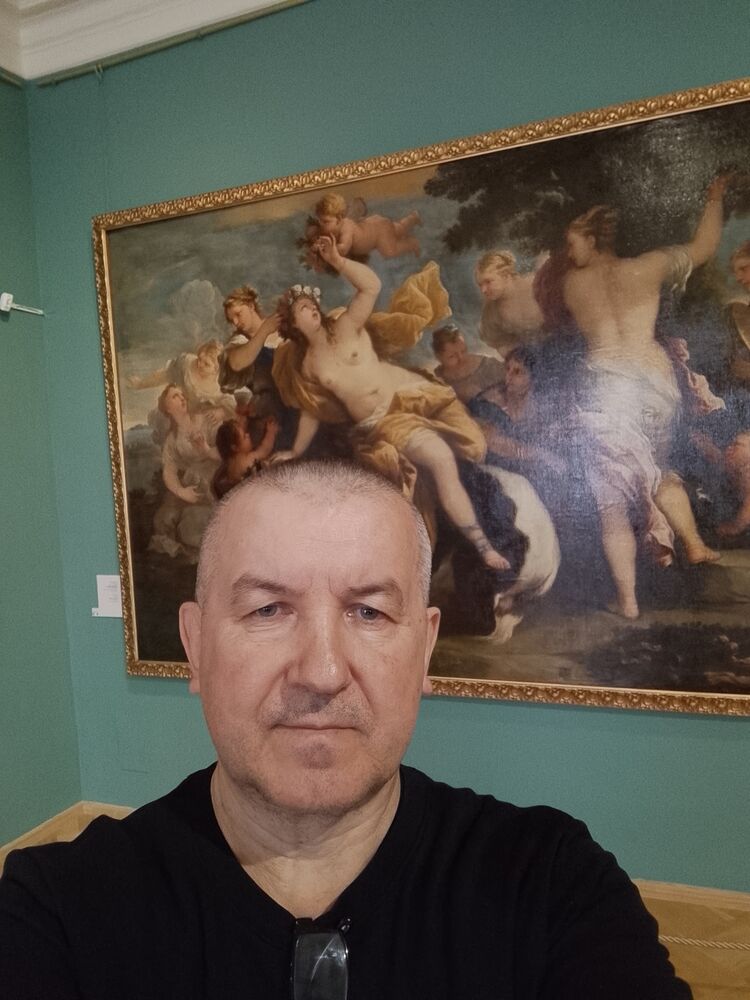 ���������� ���, ���� ������� ���������, 58 ���, ������������ ��� ������, ����� � ���������, c�������� ���������, ���������