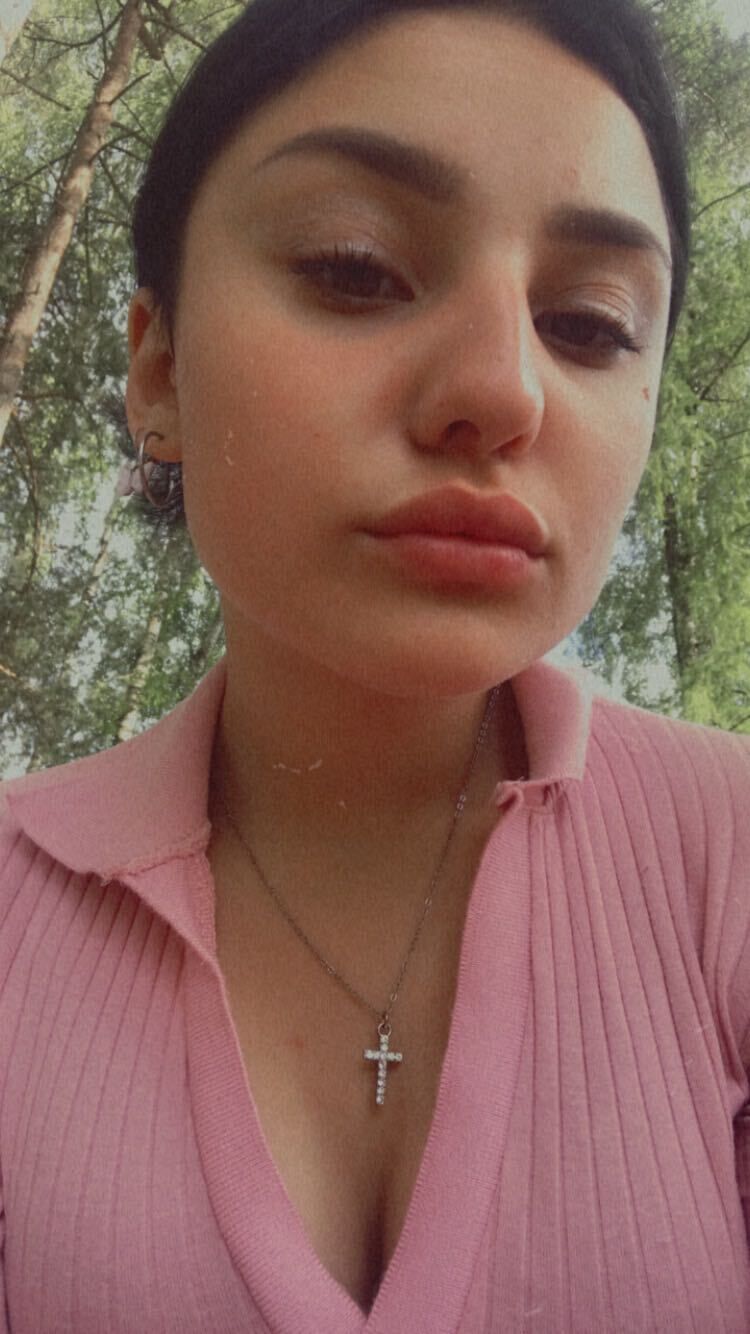  -,   , 20 ,   ,   , 