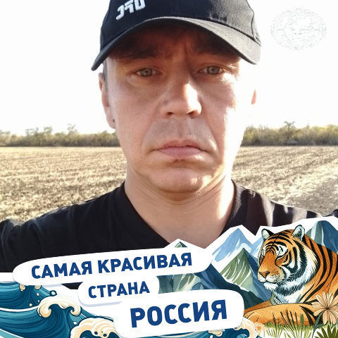 46735778  , 37 ,    