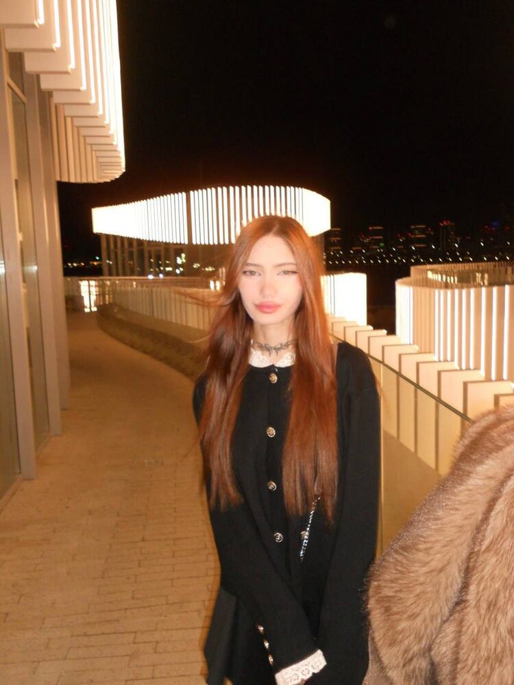 ���� 56052918 ������� ����, 22 ����, ���� ���������� � ������