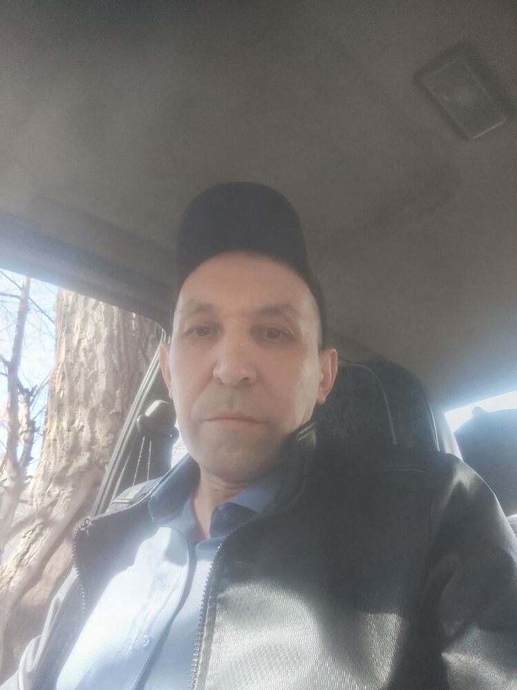 ���� 55267258 ������� ����, 45 ���, ���� ���������� � �������������