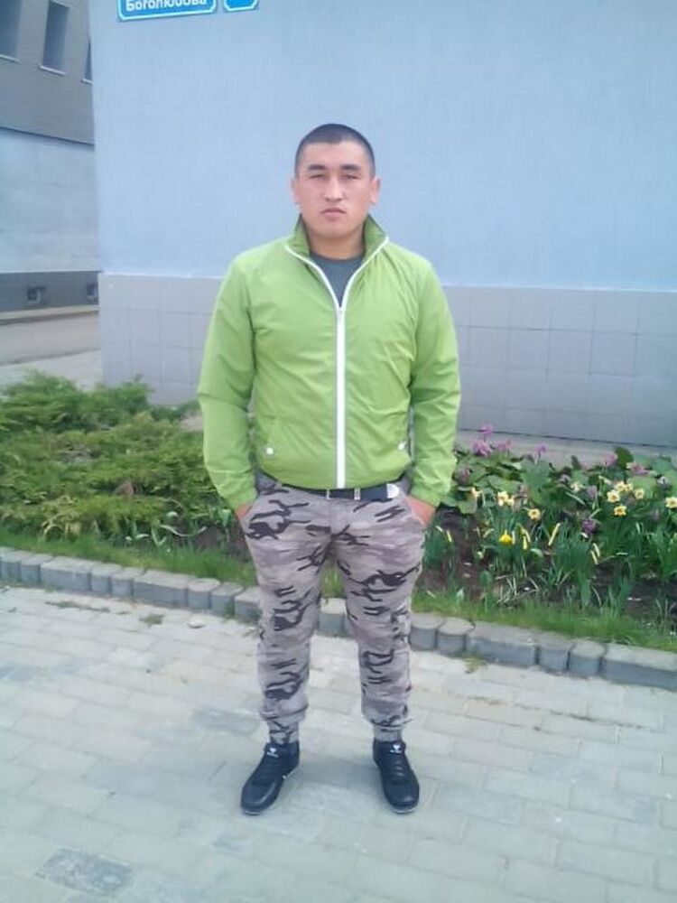  10596998  Abdu, 36 ,    