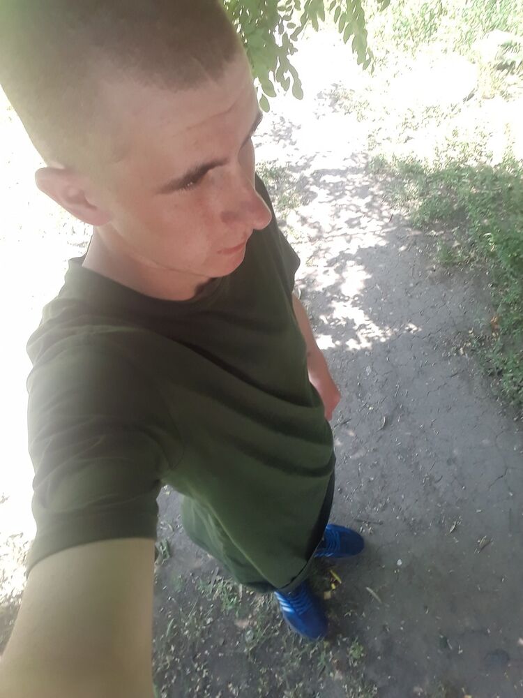   ,   , 26 ,   ,   , c 