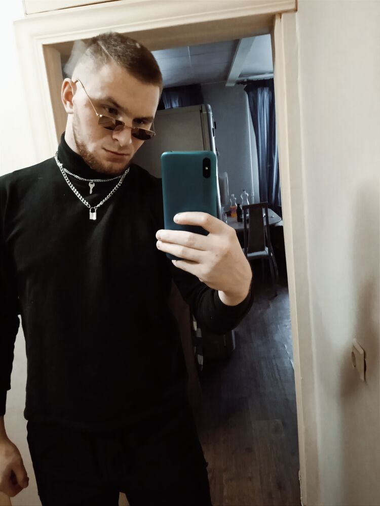 ���� 33197358 ����� ��������, 25 ���, ���� ���������� � �������������