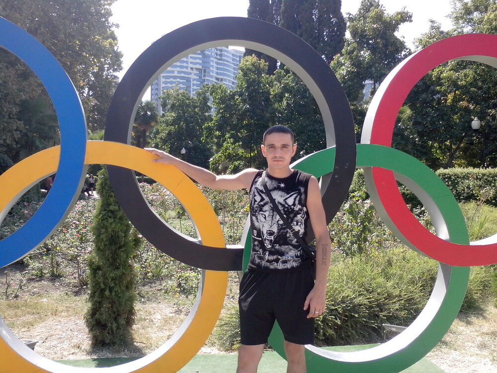 ���������� ������, ���� ������� �����, 35 ���, ������������ ��� ������, ����� � ���������, c�������� ���������