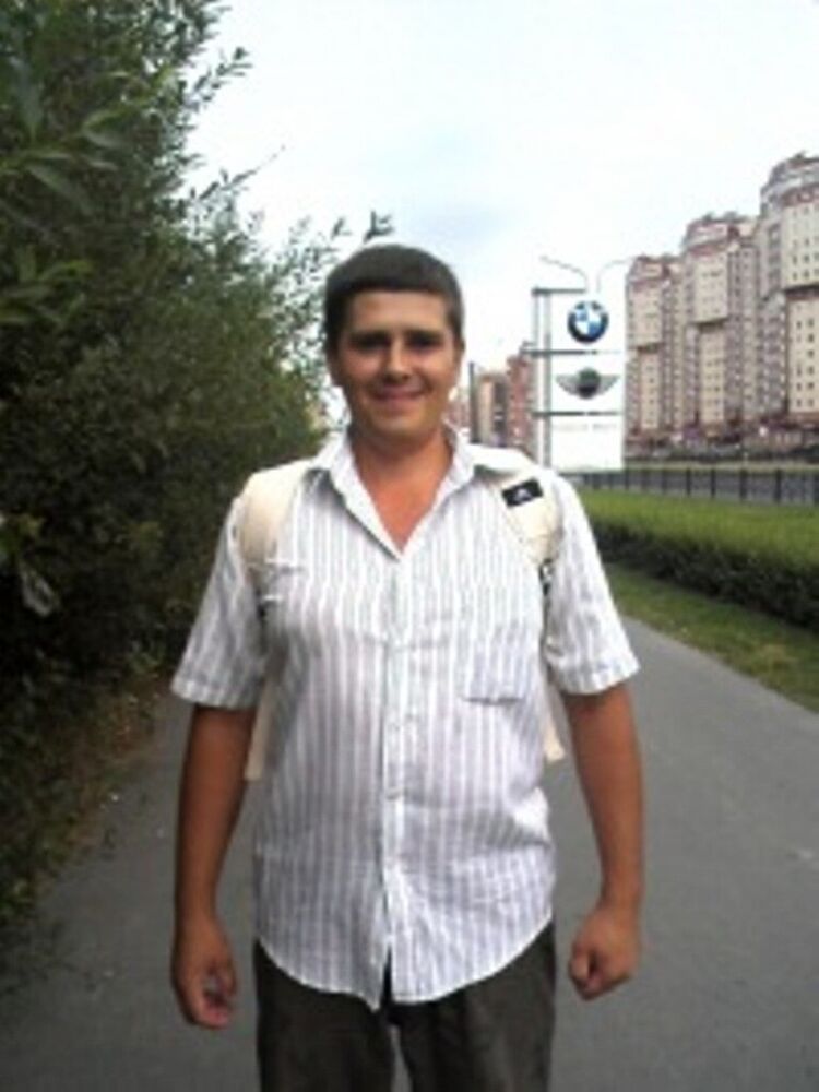  -,   , 39 ,   ,   , c 
