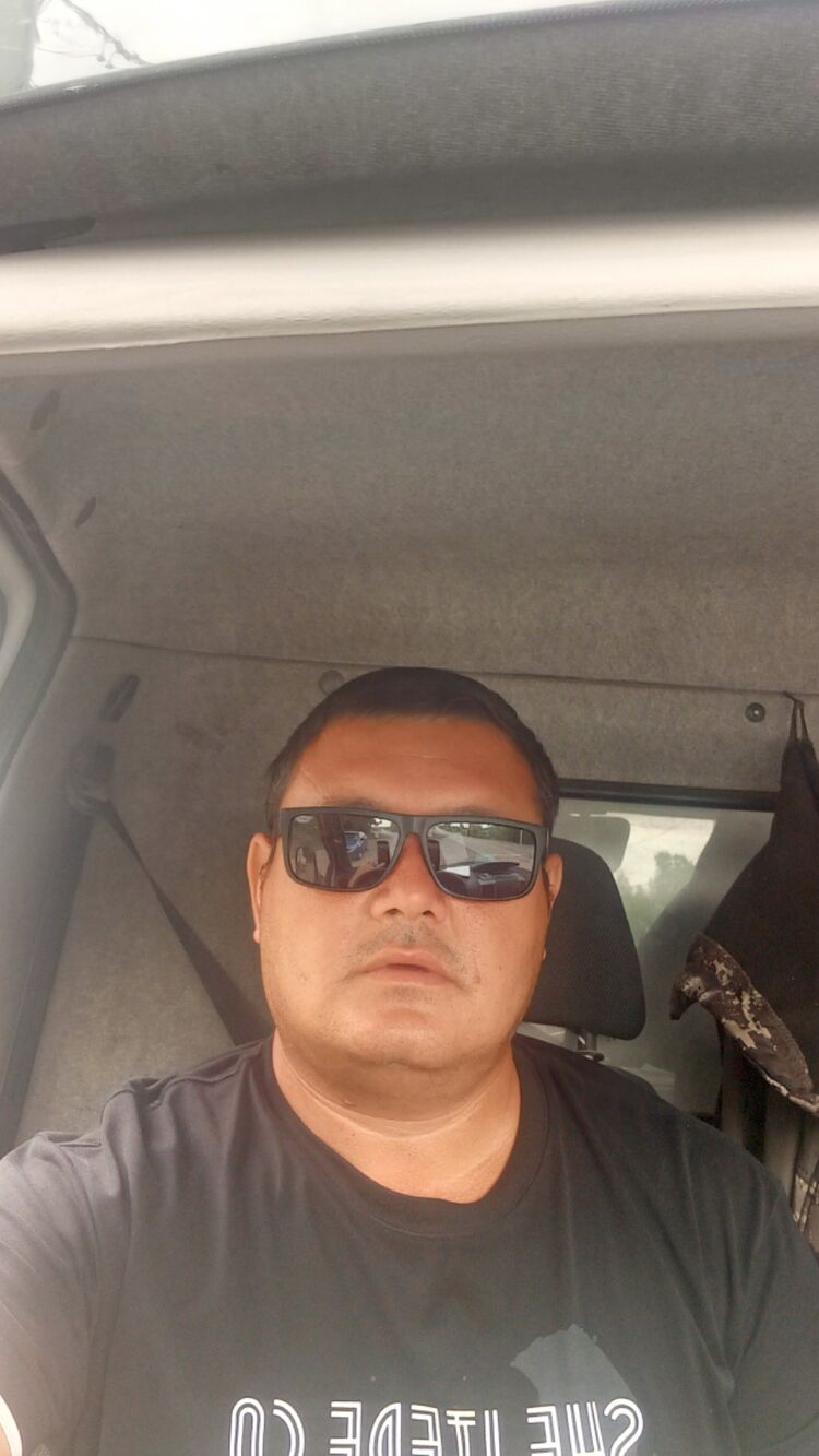 ���������� �����, ���� ������� ���, 44 ����, ������������ ��� ������, ����� � ���������