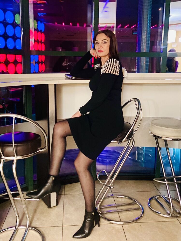  ,   , 58 ,     , c 