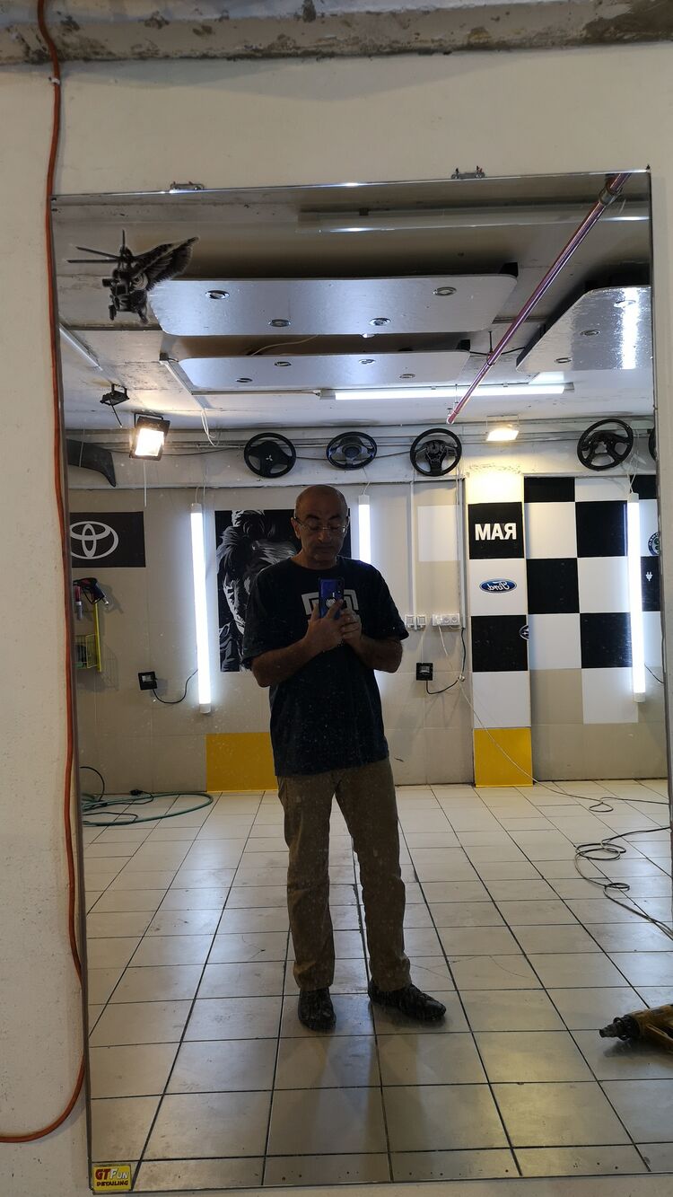 30472988  , 59 ,    Ramat Gan