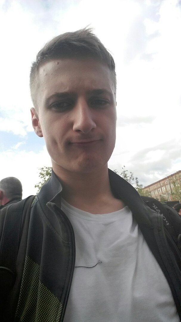  ,   , 24 ,   c 