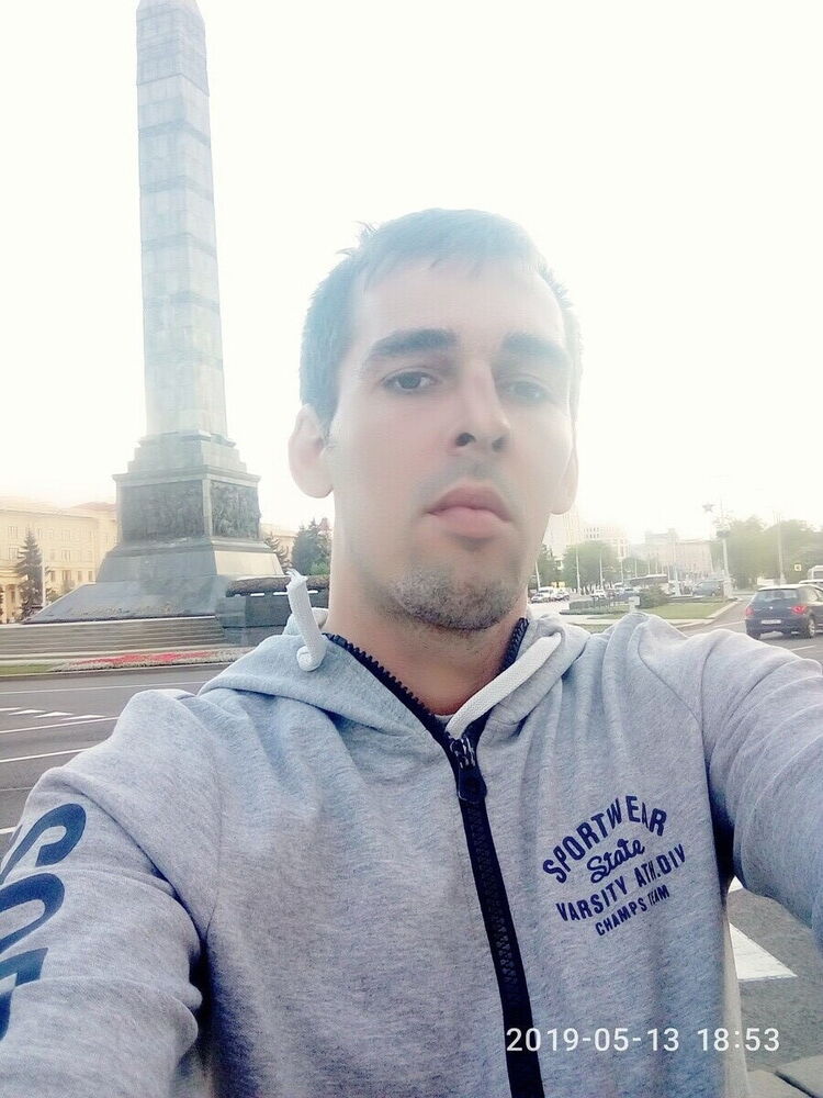  ,   , 35 ,     , c 