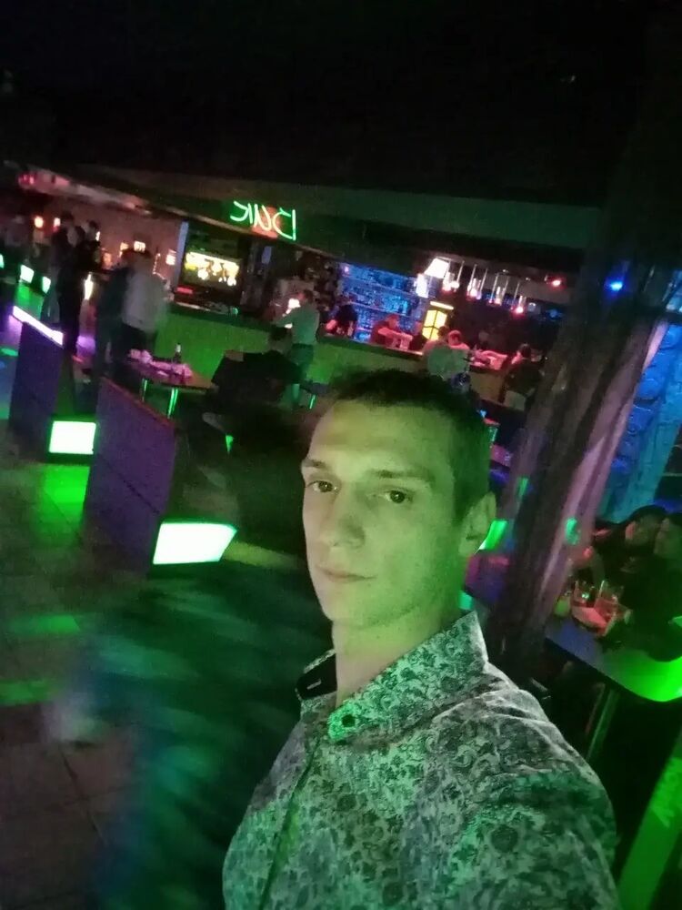  ,   , 32 ,     , c 