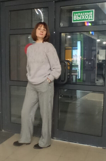 ���������� ������, ���� ������� �������, 57 ���, ������������ ��� c�������� ���������