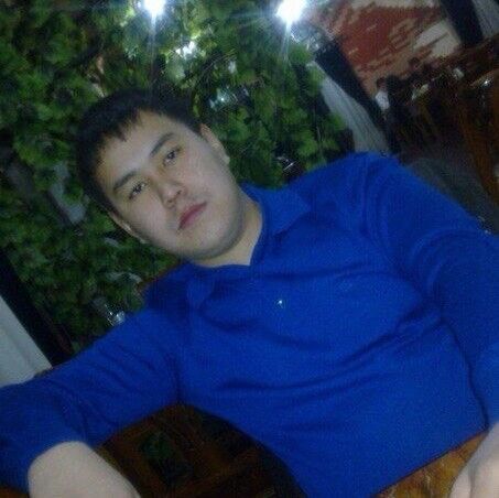  6140408  Dulat, 37 ,    