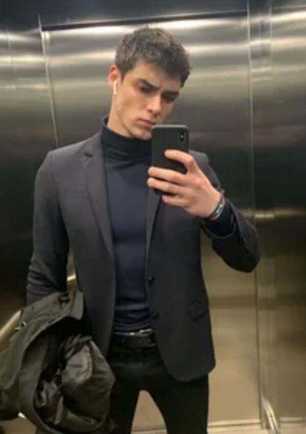 ���� 44009718 ������� �������, 28 ���, ���� ���������� � ������