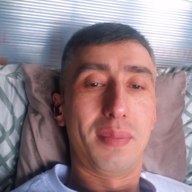  49823648  , 35 ,    -