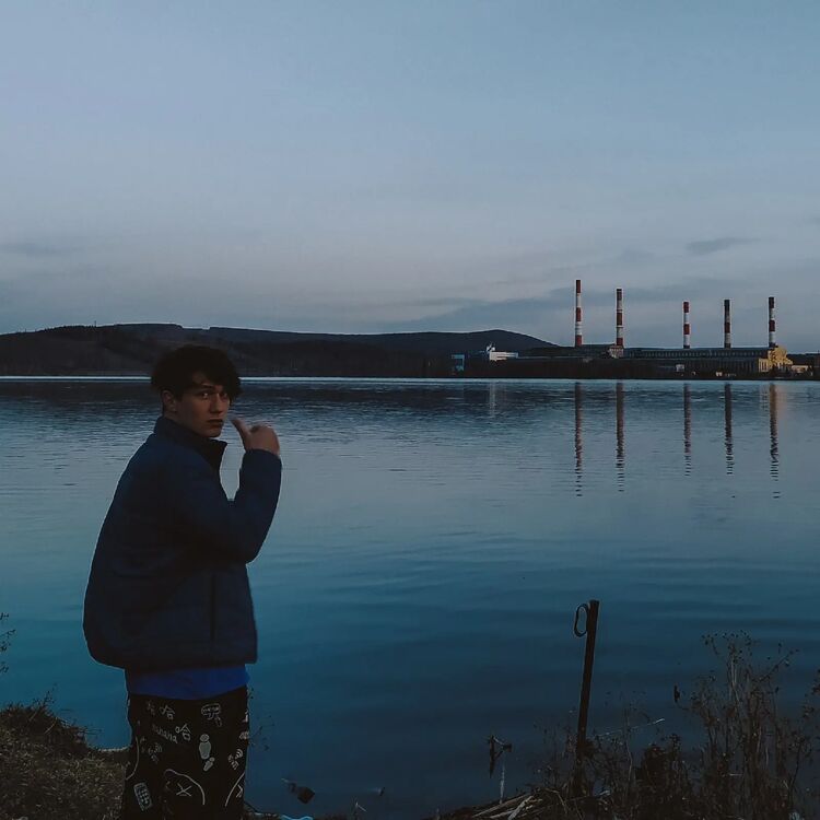 ���������� ������������, ���� ����� ������, 21 ���, ������������ ��� ������, ����� � ���������