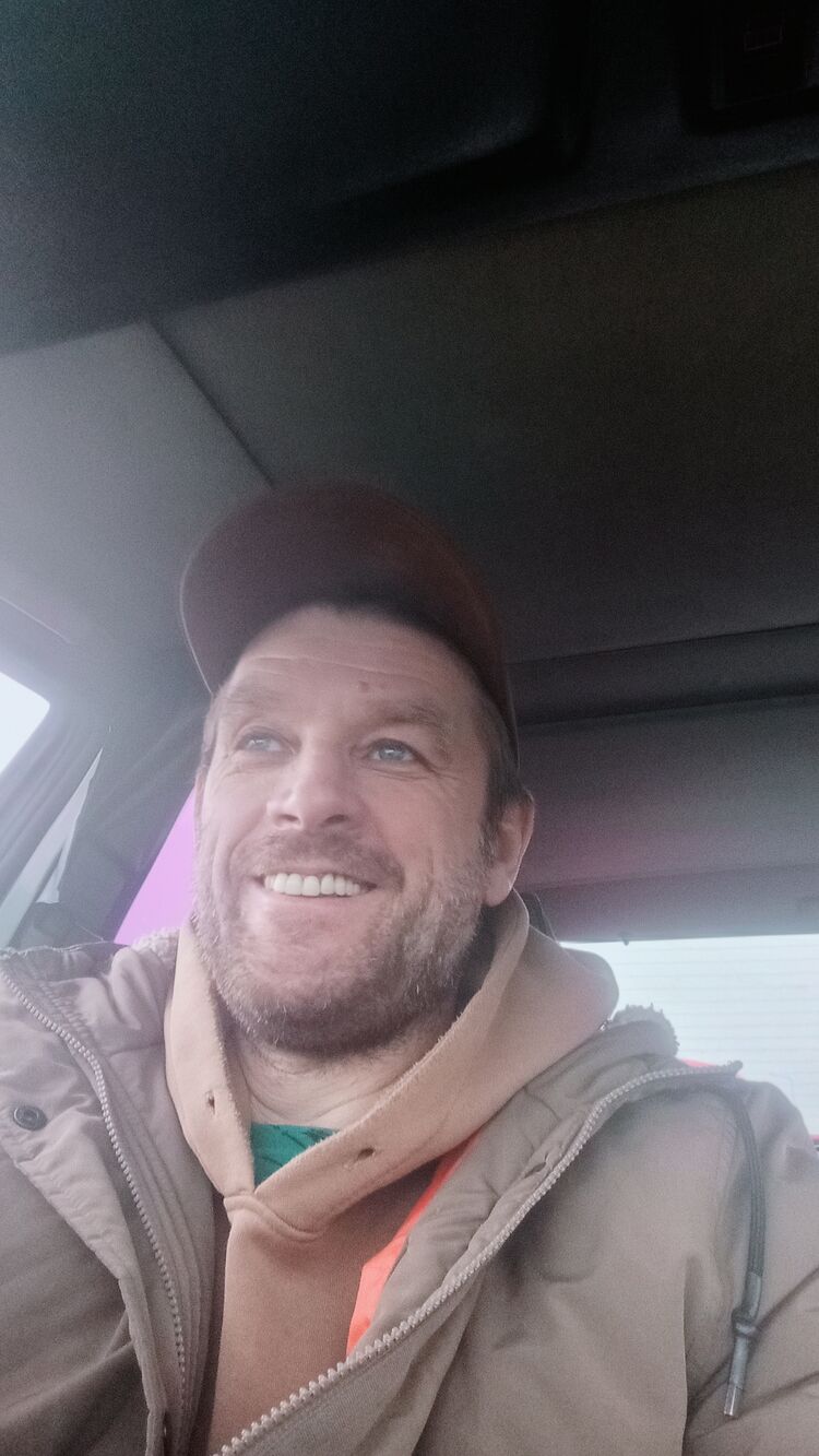 ���� 55956938 ������� Sergey, 48 ���, ���� ���������� � �����-����������