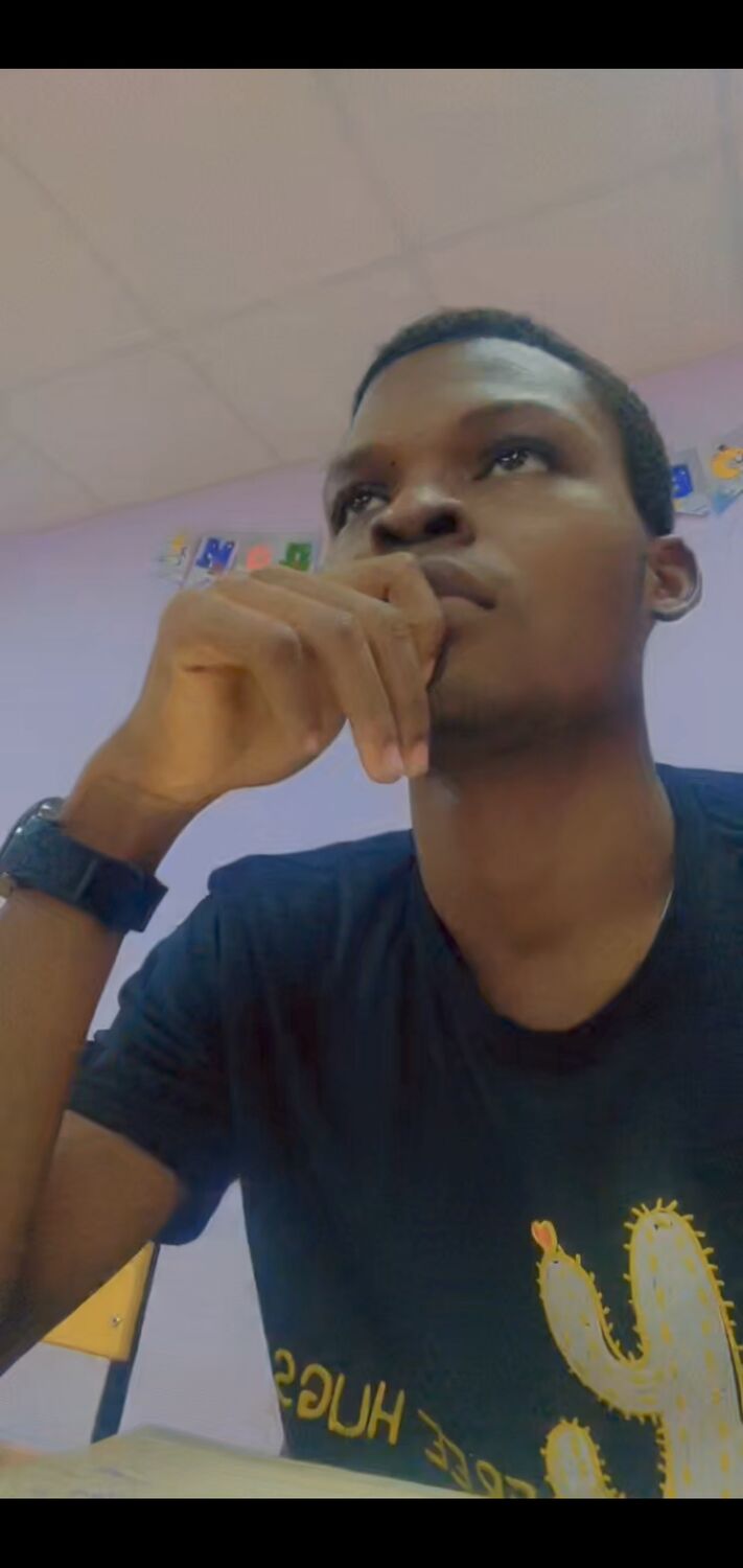 ���� 41630158 ������� ��, 26 ���, ���� ���������� � ���������