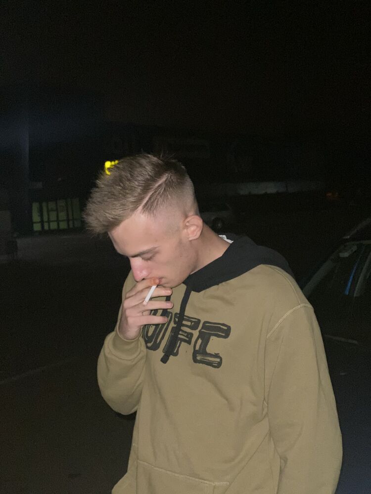 ���� 24303418 ����� �������, 24 ����, ���� ���������� � ������