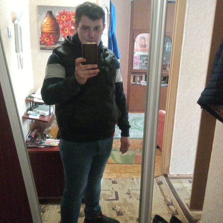 ���� 22953008 ������� �����, 35 ���, ���� ���������� � ������