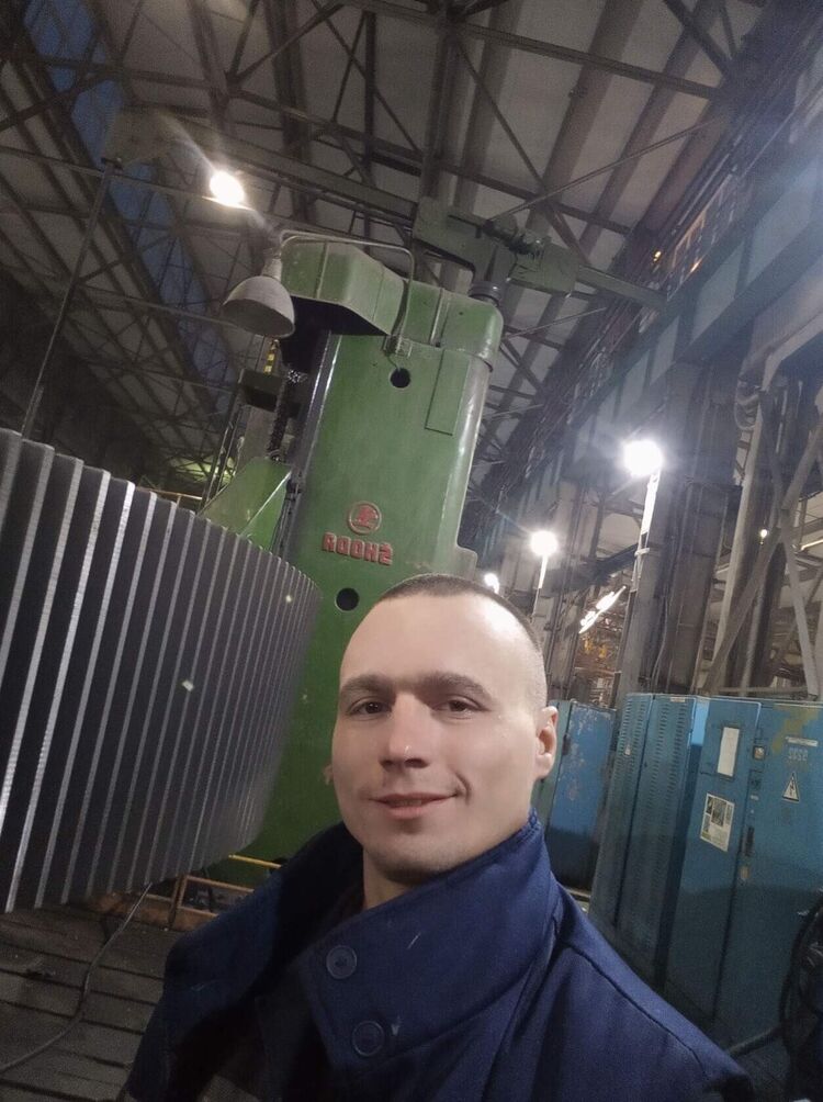  23965318  , 33 ,    