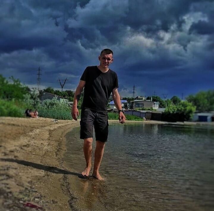 ���� 24732348 ������� ����, 28 ���, ���� ���������� � ���������