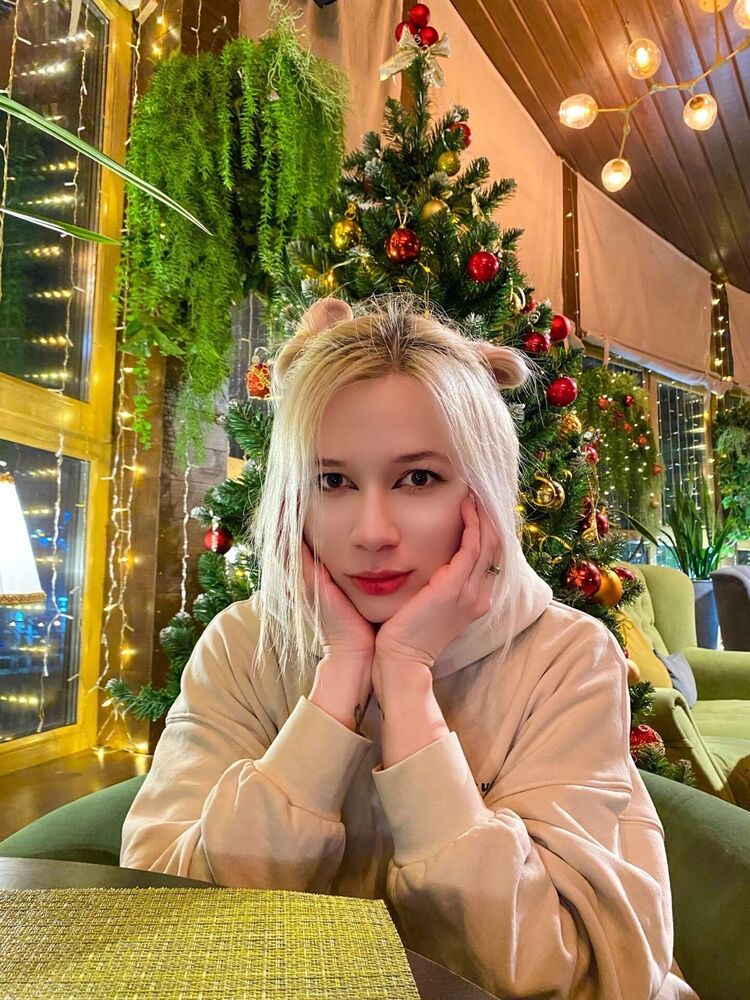  ,   , 25 ,   ,   , 