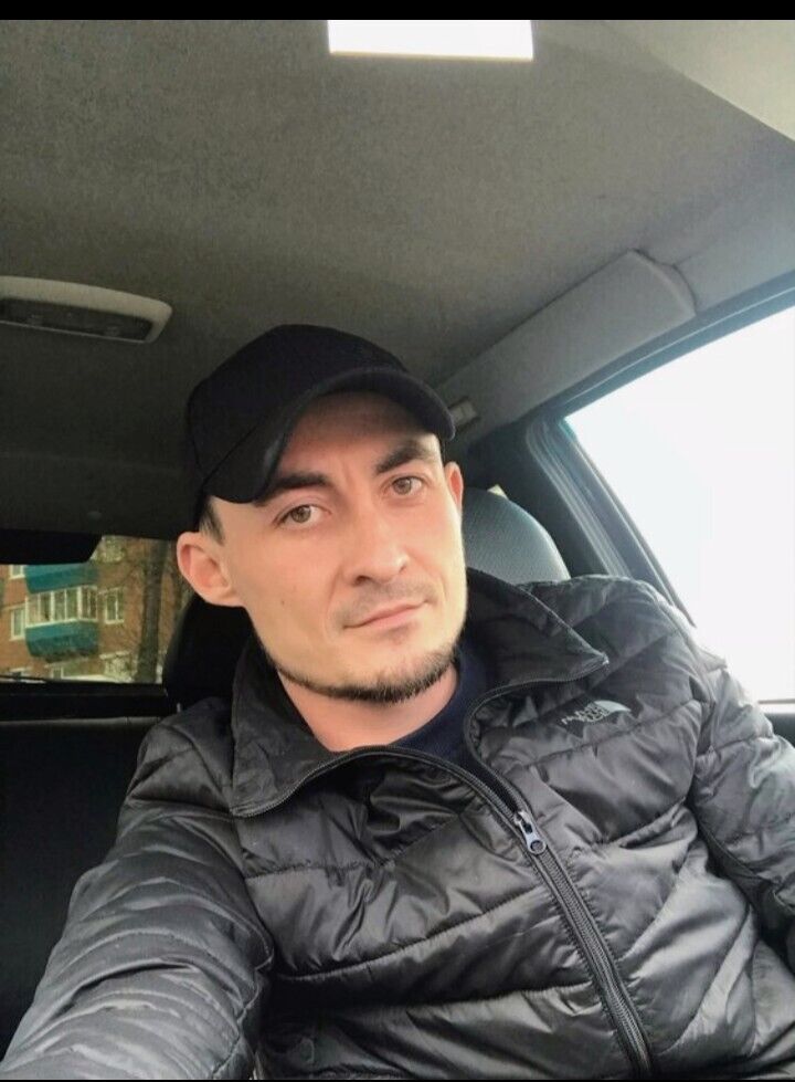 ���� 54177488 ������� ������, 34 ����, ���� ���������� � ��������