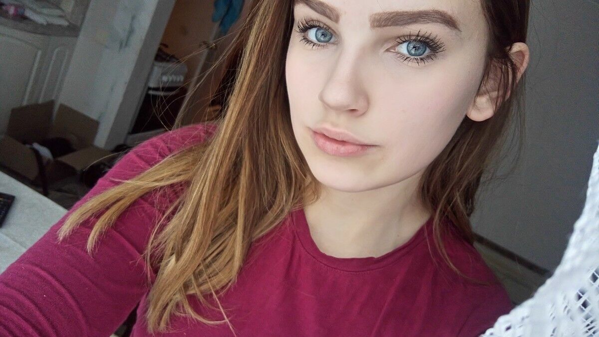  8464278  , 27 ,    -