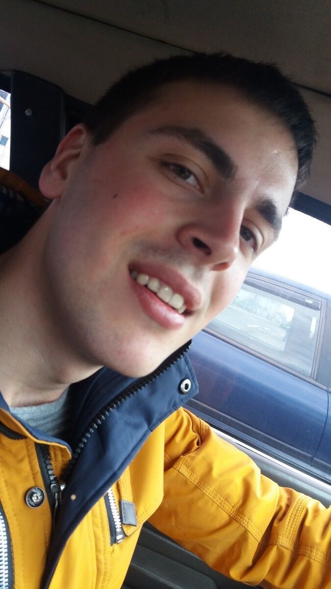 ���� 12295378 ������� ����, 34 ����, ���� ���������� � ������