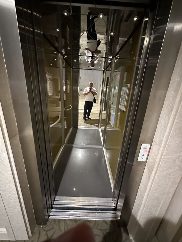 ���� 36328728 ������� ������, 37 ���, ���� ���������� � ��������