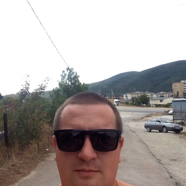 ���� 43802988 ������� �����, 40 ���, ���� ���������� � �������