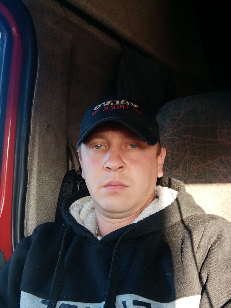 ���������� �������, ���� ������� ��������, 36 ���, ������������ ��� ������, ����� � ���������