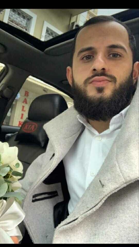 ���� 40479438 ������� Faxa, 32 ����, ���� ���������� � ����