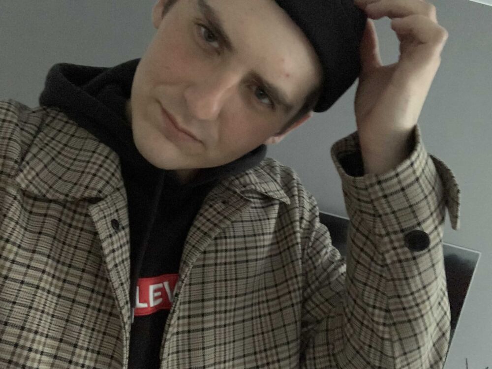 ���������� ������, ���� ������� ������, 30 ���, ������������ ��� ������, ����� � ���������