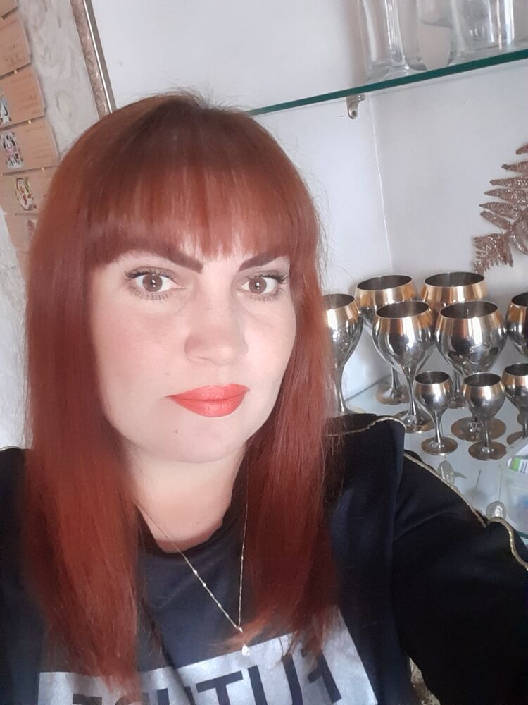 ���� 49247188 ������� �������, 46 ���, ���� ���������� � �������