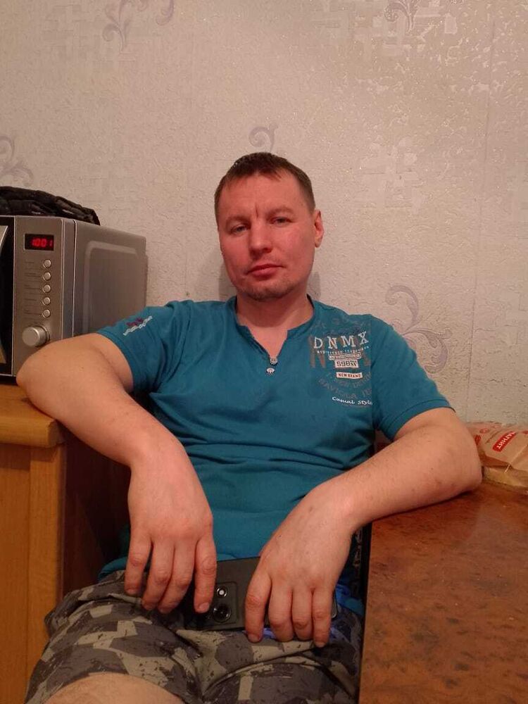 ���������� �����, ���� ������� ������, 35 ���, ������������ ��� ������, ����� � ���������