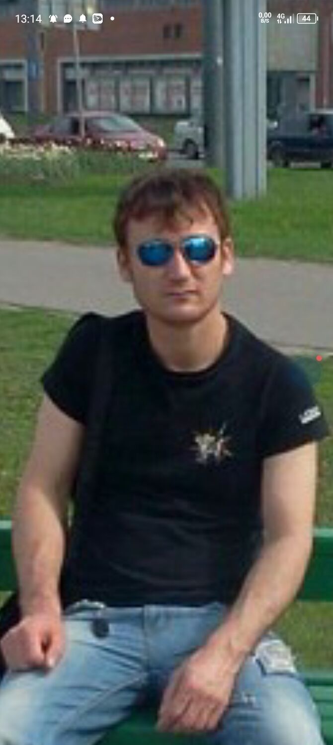 ���� 55377748 ������� ������, 36 ���, ���� ���������� � �������