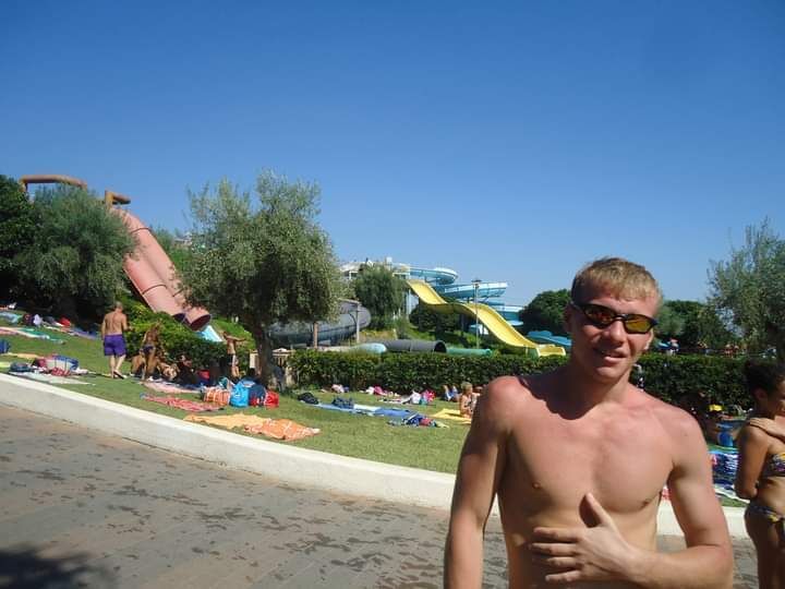 ���� 24902058 ������� ����, 35 ���, ���� ���������� � ��������