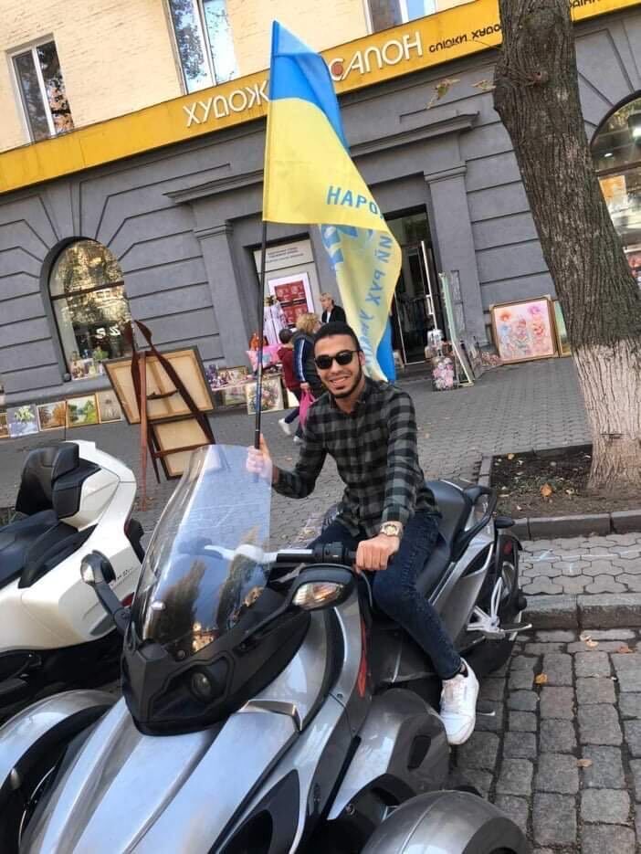 ���������� �������, ���� ����� ����, 25 ���, ������������ ��� ������, ����� � ���������