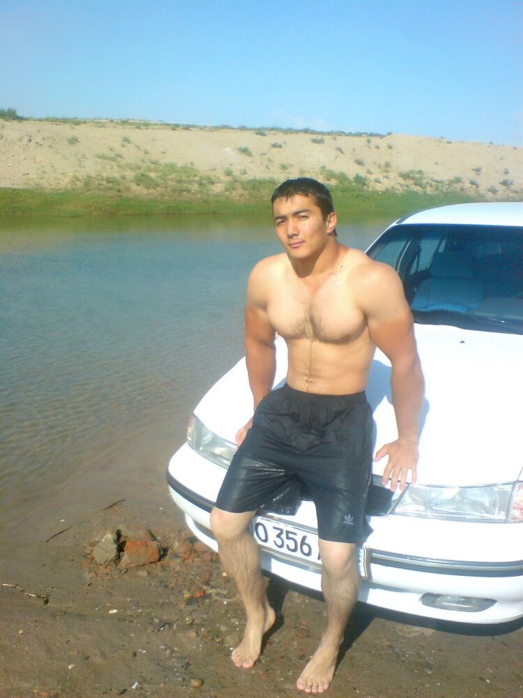 ,   , 32 ,   , 